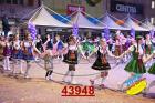 43948.jpg