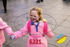 6391.jpg