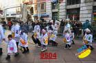 9504.jpg