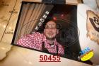 50455.jpg