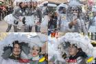.%2F2025%2F00.%20KARNEVAL%202025%2F00%20RIJE%C4%8CKI%20KARNEVAL%2F070.%20%C4%8CENGUTI%20BAKARAC