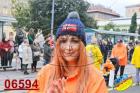 06594.jpg