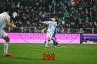 260.jpg