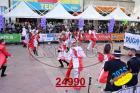 24990.jpg
