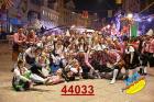 44033.jpg