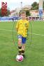 2002.jpg