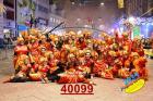 40099.jpg