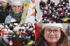 .%2F2025%2F00.%20KARNEVAL%202025%2F00.%20DJE%C4%8CJA%20POVORKA%20RIJEKA%2F028%20KG%20GELSOMINI%20OS%20SE%20GELSI
