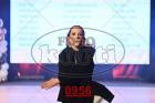 0956.jpg