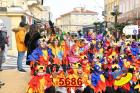 5686.jpg