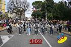 4069.jpg