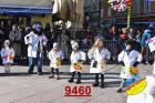 9460.jpg
