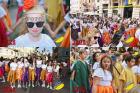.%2F2022%2FKARNEVAL%2F00%20DJE%C4%8CJA%20KARNEVALSKA%20POVORKA%2F20.%20ZAMETSKE%20MA%C5%A0KARE