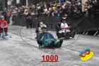 1000.jpg