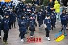 24438.jpg