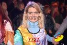 7727.jpg