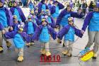 10510.jpg
