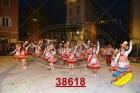 38618.jpg