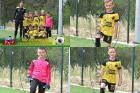 .%2F2022%2F00%20CRIKVENICA%20CUP%2FU8%2F05.%20OLIMP