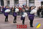 10655.jpg
