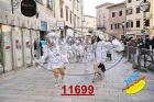 11699.jpg