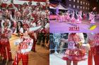.%2F2025%2F00.%20KARNEVAL%202025%2F00%20RIJE%C4%8CKI%20KARNEVAL%2F079.%20OMI%C5%A0JANSKI%20BABANI