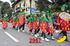 2967.jpg