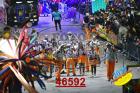 46592.jpg