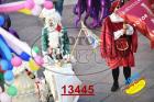 13445.jpg