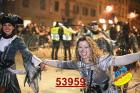 53959.jpg