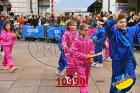 10990.jpg