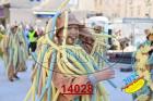 14028.jpg