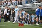 206.jpg
