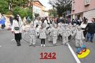 1242.jpg