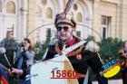 15860.jpg