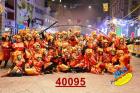 40095.jpg