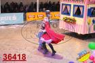 36418.jpg