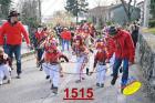 1515.jpg