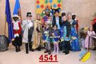 4541.jpg