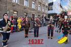 16387.jpg