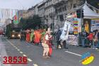 38536.jpg