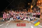 43588.jpg