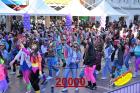 20000.jpg