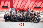 403.jpg