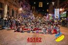 45182.jpg