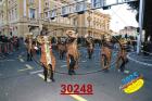 30248.jpg