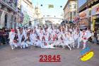 23845.jpg