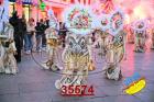 35574.jpg