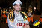 46210.jpg