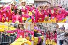 .%2F2023%2F00%20KARNEVAL%202023%2F000%20VELIKA%20POVORKA%2F37%20SKRLJEVO